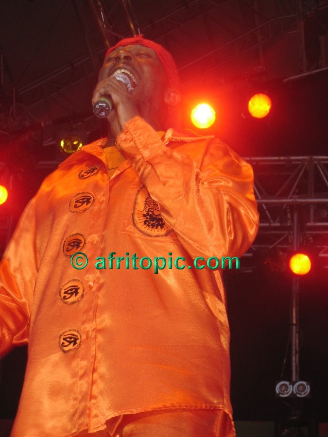 ../Images/14-160706a 134.jpg